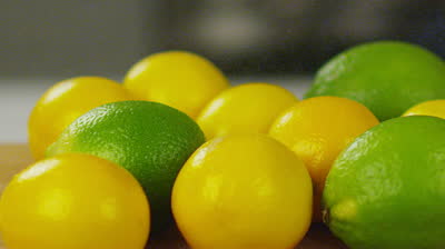 lemon_lime